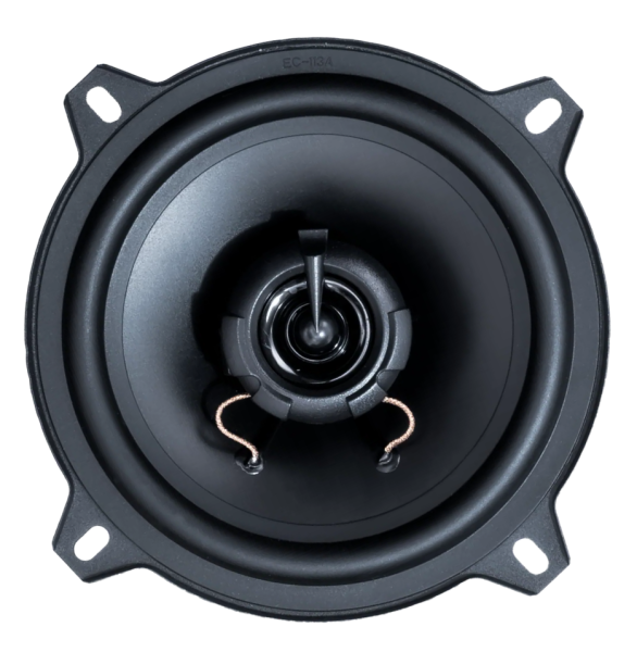 AMP Mass 502