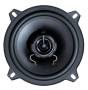 AMP Mass 502