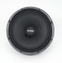 Pride Ruby Voice 6.5 v.2