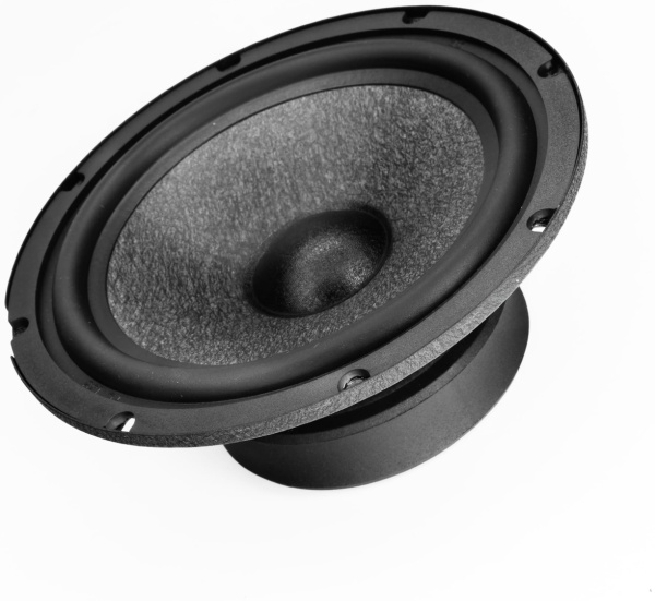 AMP PRO 6.5 ver.3