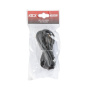 Kicx DRCA21