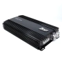 AMP MASS 1.1500