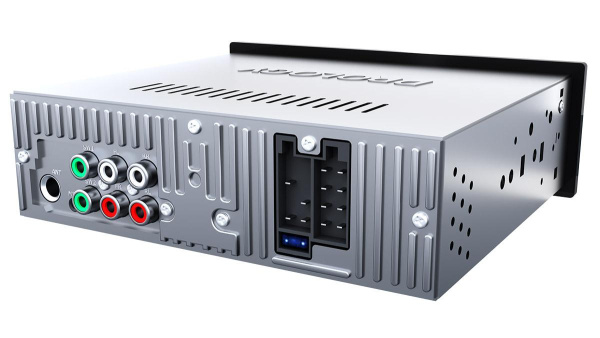 Prology GT-160
