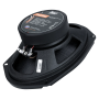 AMP PRO 693