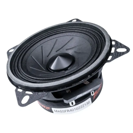 AMP MASS FR40