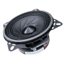 AMP MASS FR40