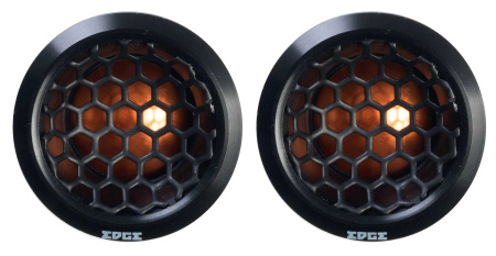 EDGE EDS1SPLTN-E1