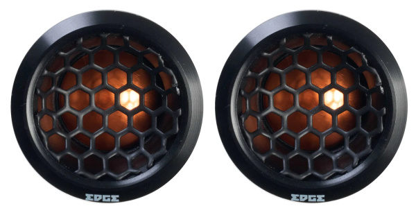EDGE EDS1SPLTN-E1