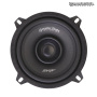 Dynamic State SKIF SKM-130