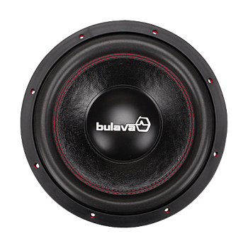 Ural Bulava 12v2