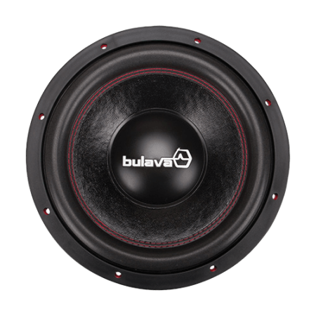 Ural Bulava 12v2