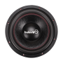 Ural Bulava 12v2