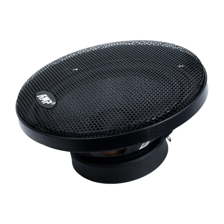 AMP PRO 6.5