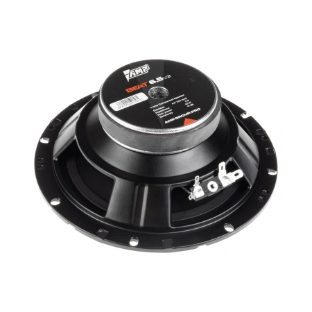 AMP Beat 6.5 v2