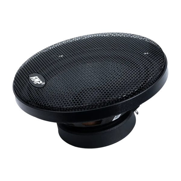 AMP PRO 6.5