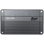 AMP PRO 4.100