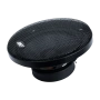 AMP PRO 6.5