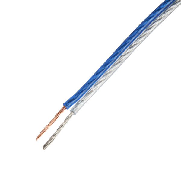 Kicx SC-1050