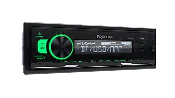 PROLOGY GT-140