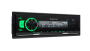 PROLOGY GT-140