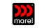 Morel