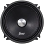 AMP MASS FR52