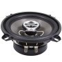 AMP Beat 503