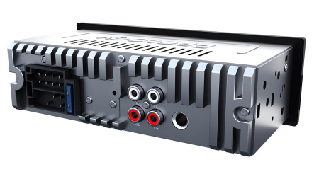 PROLOGY CMX-165