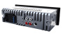 PROLOGY CMX-165