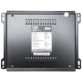 AMP MASS 1.600