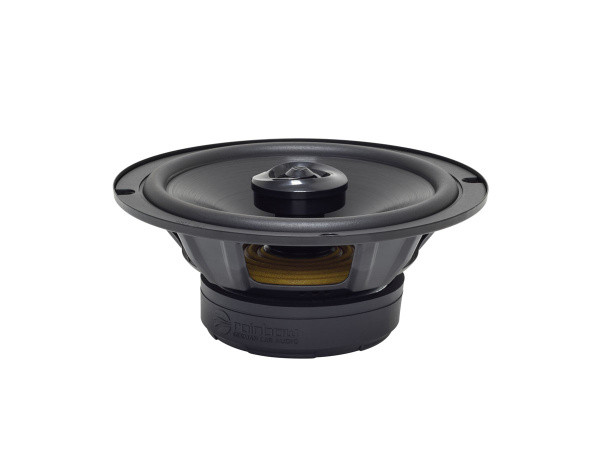 Rainbow EL-X165A