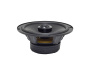 Rainbow EL-X165A
