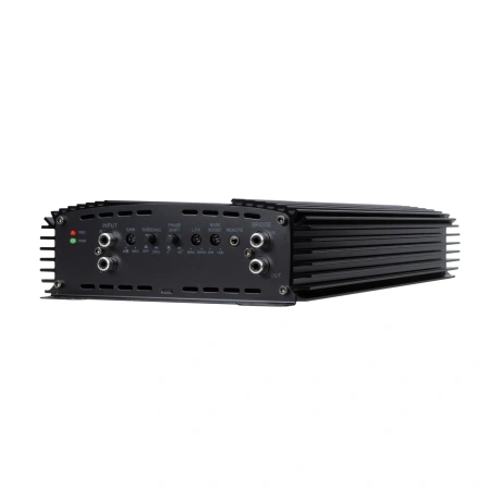 AMP MASS 1.1500