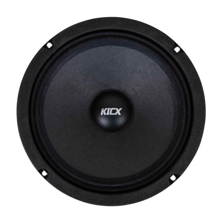 Kicx LL80