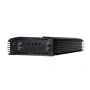 AMP MASS 1.1500