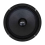 Kicx LL80
