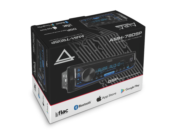 AurA AMH-78DSP