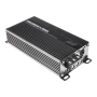 AMP MICRON 1.500