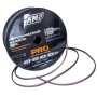 AMP PRO 18Ga OFC