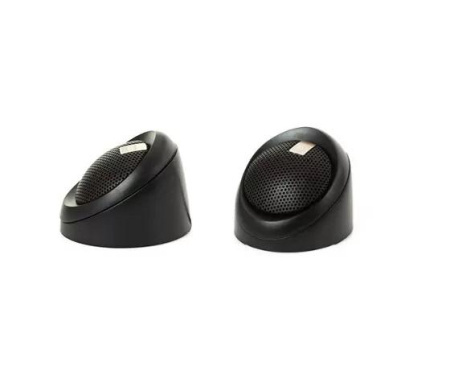 MOREL MAXIMO ULTRA TWEETER