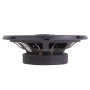 Dynamic State SLB-162s