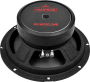 УРАЛ WARHEAD AS-W200.2MB