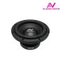 Audio Nova SW204