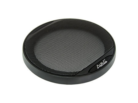 AurA | STORM 65C |