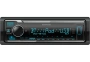 Kenwood KMM-BT309