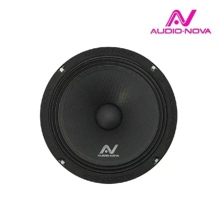 AUDIO NOVA SL-203