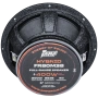 AMP Hybrid FR80M38