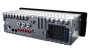 PROLOGY CMD-340