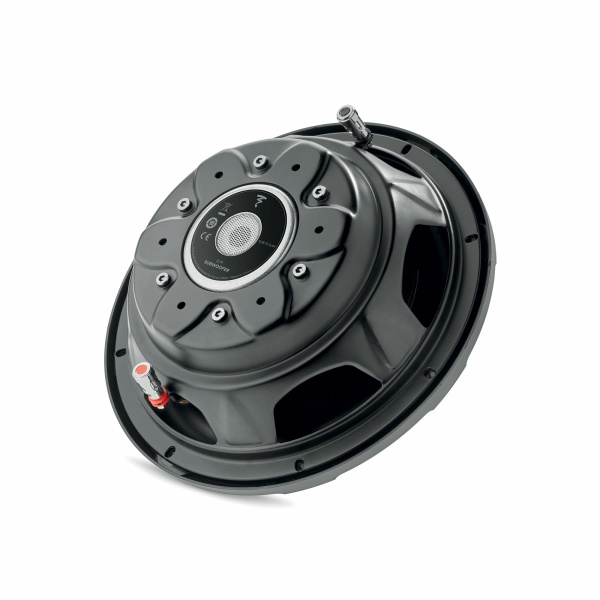 Focal SUB10SLIM