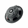 Focal SUB10SLIM